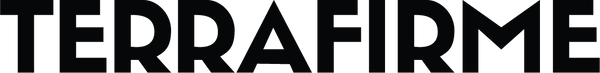 Mi tienda